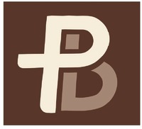 PB