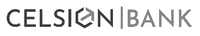 CELSION BANK