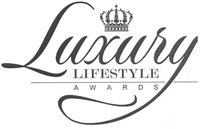 Luxury LIFESTYLE AWARDS