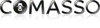 COMASSO