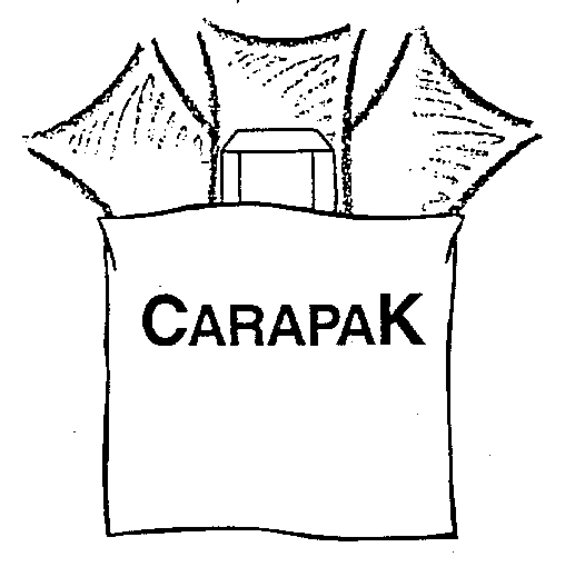 CARAPAK