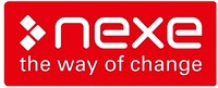 nexe the way of change
