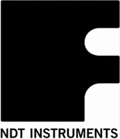F NDT INSTRUMENTS