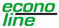 econo line