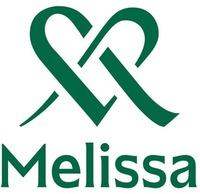Melissa