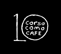 10 corso como cafe
