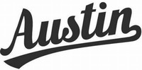 Austin