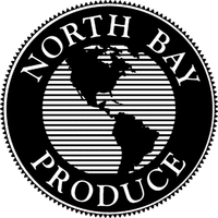 NORTH BAY PRODUCE
