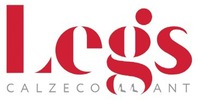 Legs CALZECOLLANT