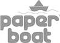 paper boat