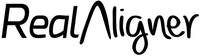 RealAligner