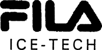 FILA ICE-TECH