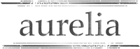 aurelia