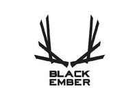 BLACK EMBER