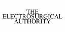 THE ELECTROSURGICAL AUTHORITY