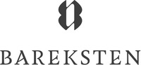 BAREKSTEN