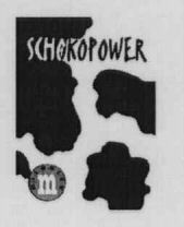 SCHOKOPOWER