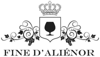 FINE D'ALIÉNOR