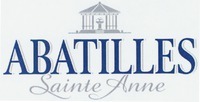 ABATILLES Sainte Anne