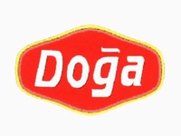 Doğa