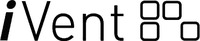iVent