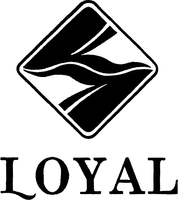 LOYAL