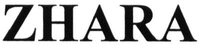 ZHARA