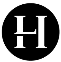 LH