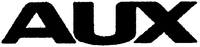 AUX