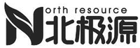 North resource