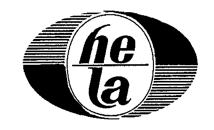 hela