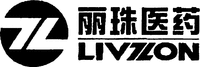 LIVZON