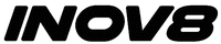INOV8