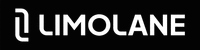 LIMOLANE
