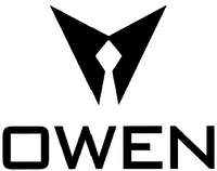 OWEN