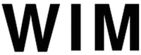 WIM