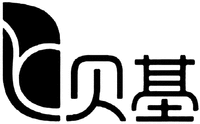  Bei Ji 