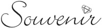 Souvenir