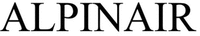 ALPINAIR