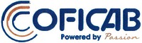COFICAB Powered by Passion