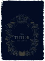 The TUTOR 570 VINES