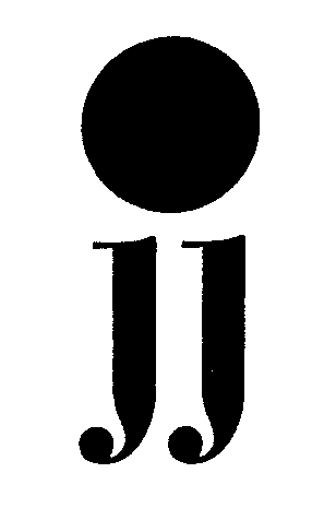JJ