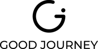 GOOD JOURNEY