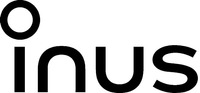 inus
