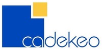cadekeo