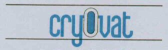 cryovat