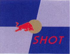 SHOT
