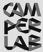 CAMPERLAB
