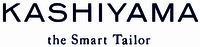 KASHIYAMA the Smart Tailor