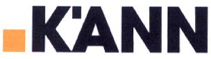 K'ANN